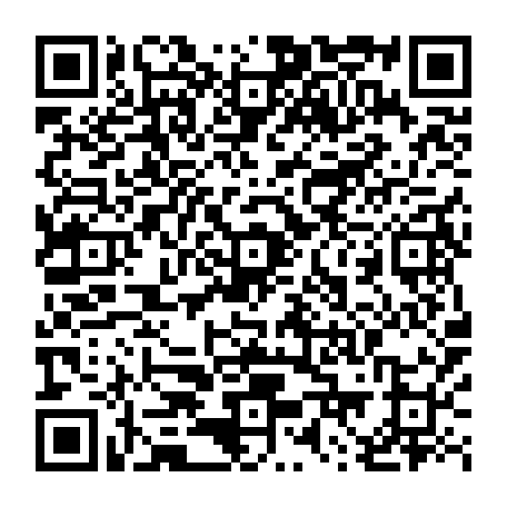 79857040512