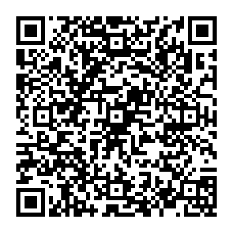 79857040515