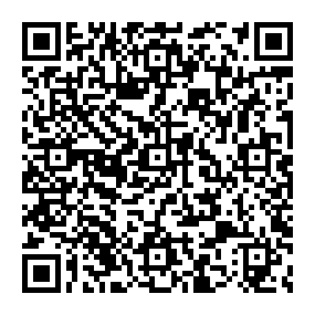 79857040518