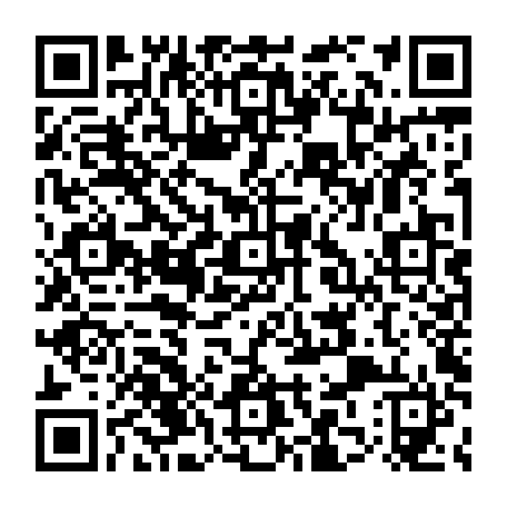 79857040566