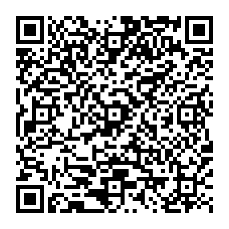 79857040596