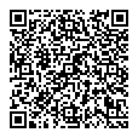 79857040954