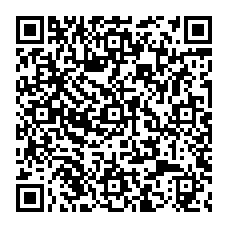 79857040961