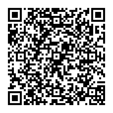 79857040975