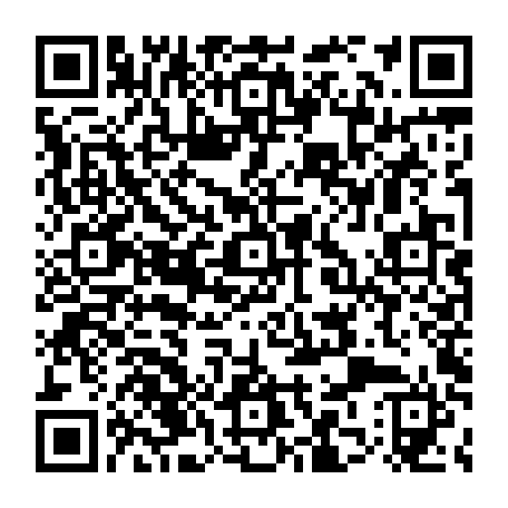 79857040976
