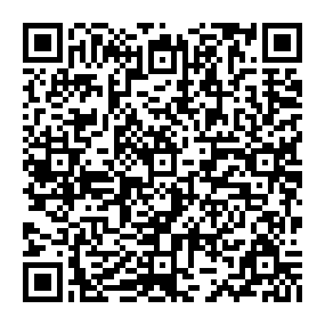 79857040981