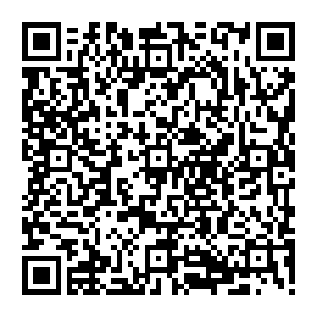 79857040982