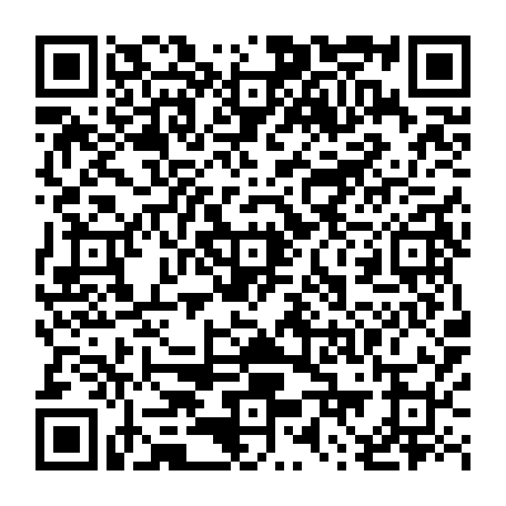 79857041043