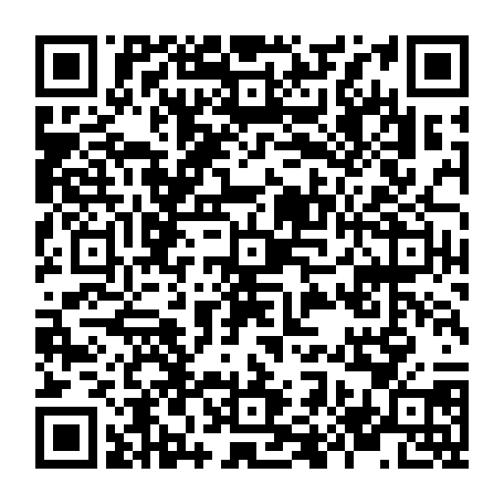 79857041083