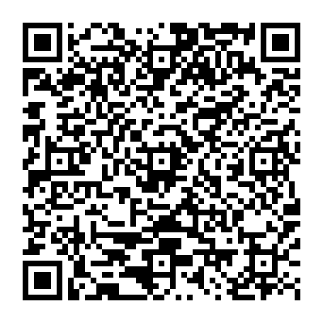 79857041119