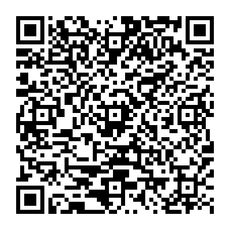 79857041189