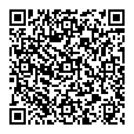 79857041614