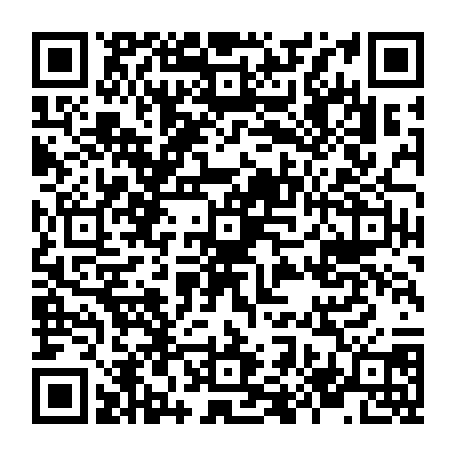 79857041710