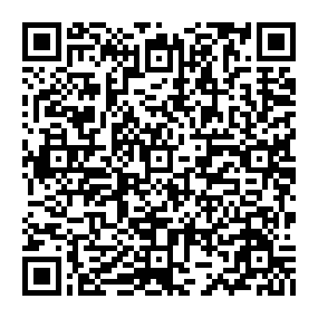 79857041738