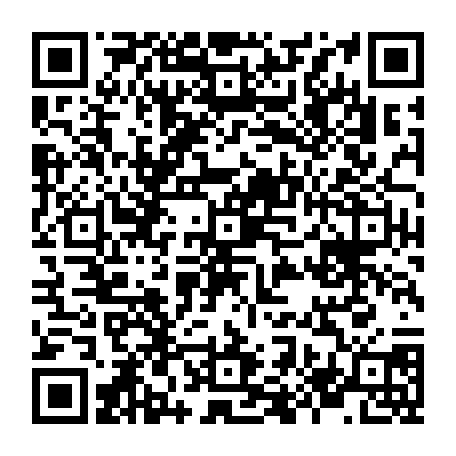79857041806