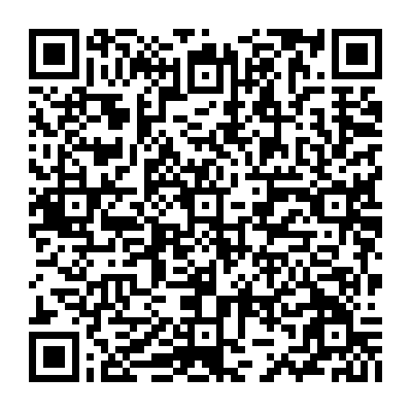 79857041837