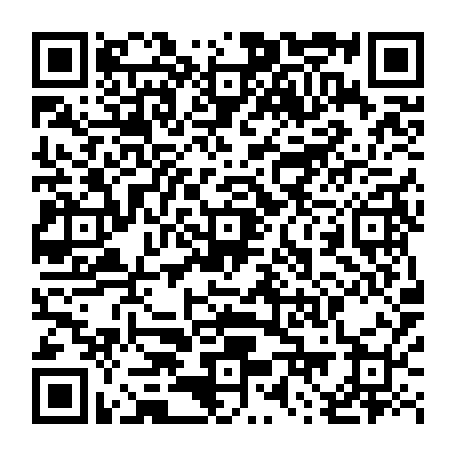 79857041921