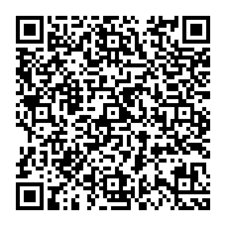 79857042010