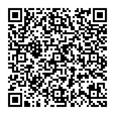 79857042033