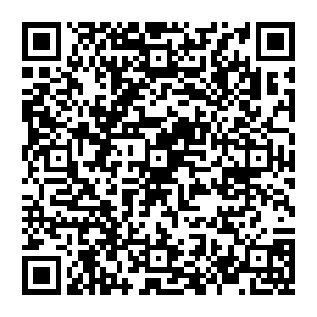 79857042102