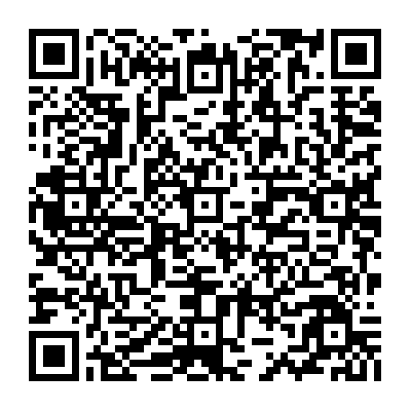 79857042106