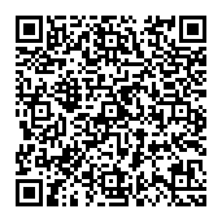 79857042151
