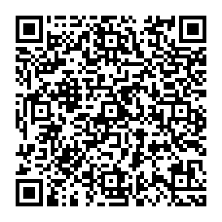 79857042162