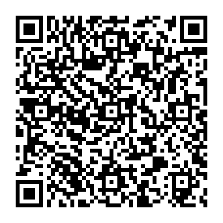 79857042181