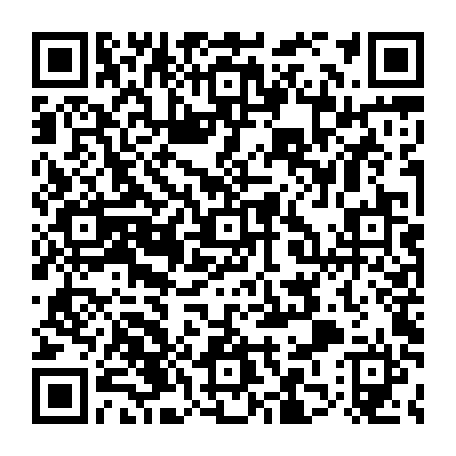 79857042191
