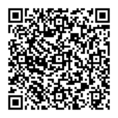 79857042214