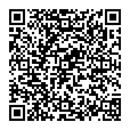 79857042243