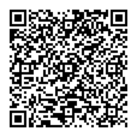 79857042257