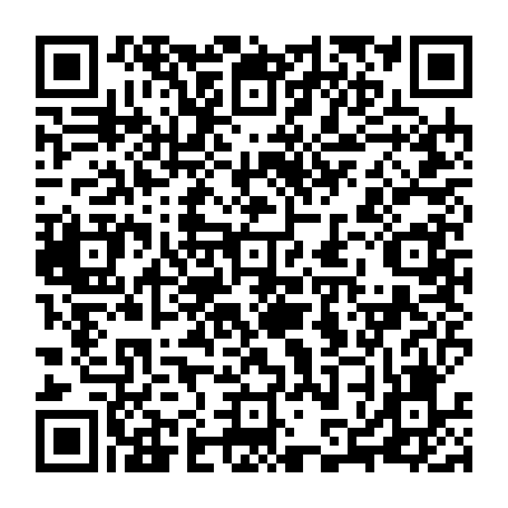 79857042260
