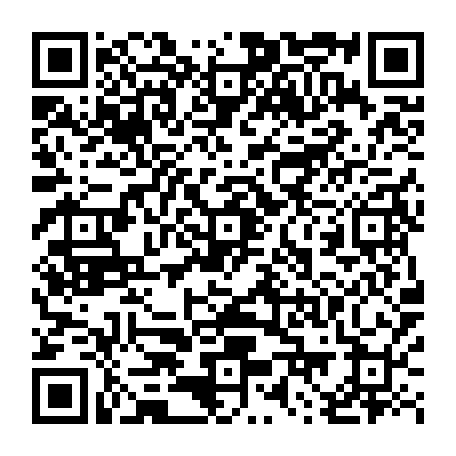79857042263