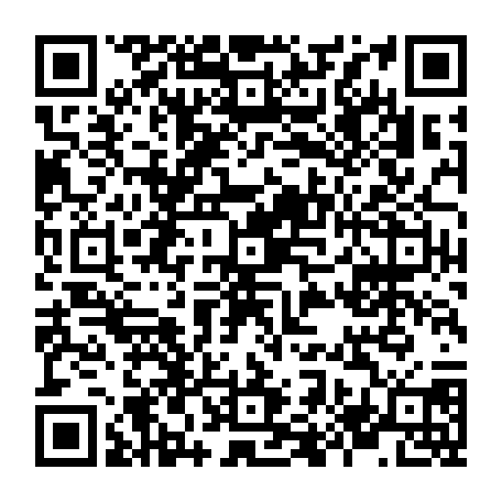 79857042271