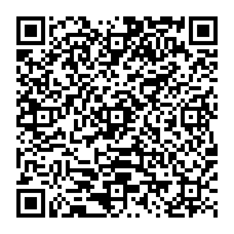 79857042293