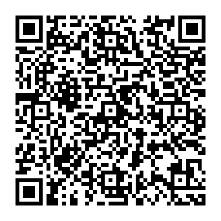 79857042321