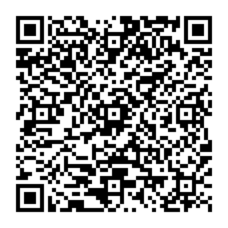 79857042357