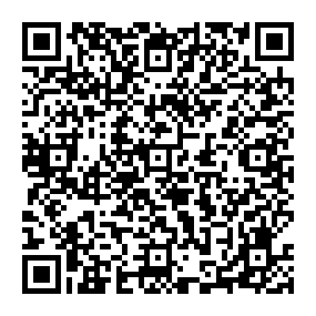 79857042368