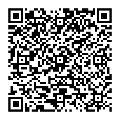 79857042372