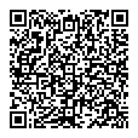 79857042382