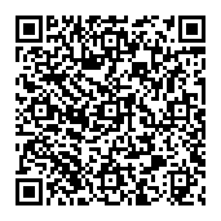 79857042387