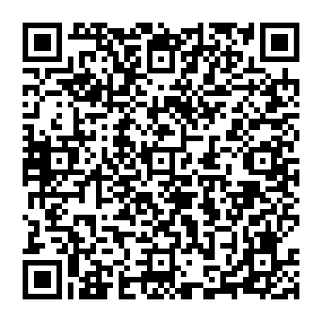 79857042389