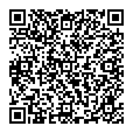 79857100077