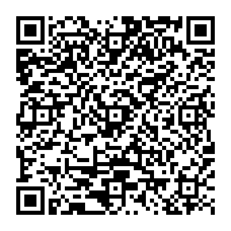 79857100117