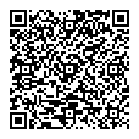 79857100155