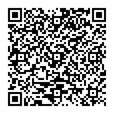 79857100215