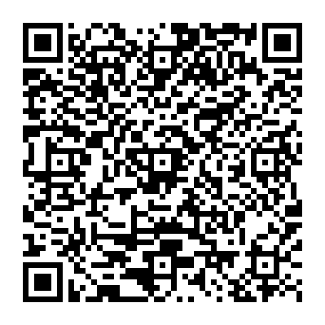 79857100301