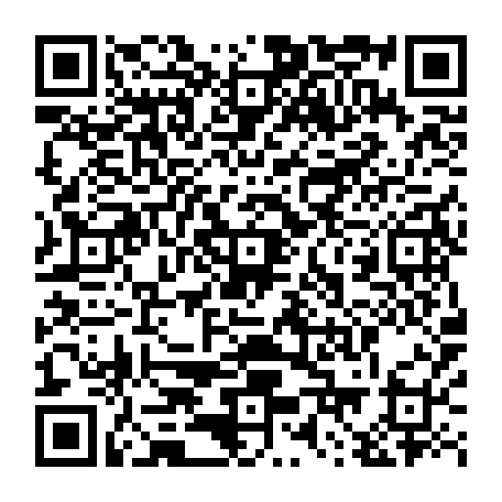 79857100303