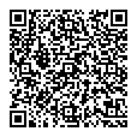 79857100305